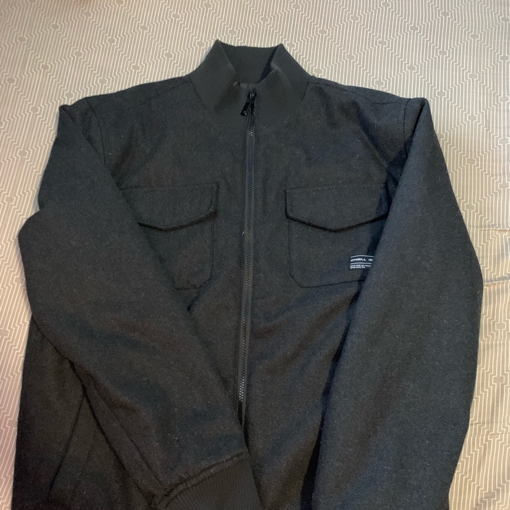 O’neill Winter Jacket - image 1